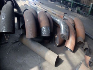 彎頭模具（jù）